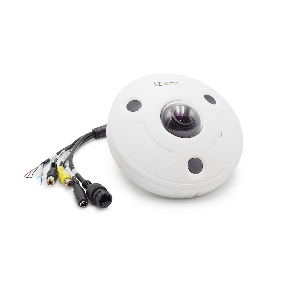 ICIP-D720IR-T12